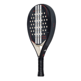 ADIDAS DRIVE BLACK 3.4